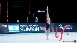 sumkin meital maayan isr sfe01184a copia simone ferraro ph